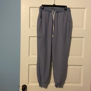 Figs Zamora Jogger size medium